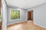 2105 Alpine Dr - Photo 10