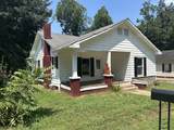 107 Hemlock St - Photo 1