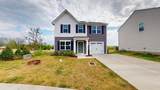 2005 Westchester Dr - Photo 1