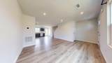 2005 Westchester Dr - Photo 15