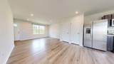 2005 Westchester Dr - Photo 21