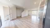 2005 Westchester Dr - Photo 22