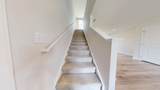 2005 Westchester Dr - Photo 26