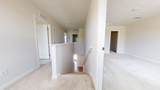 2005 Westchester Dr - Photo 27