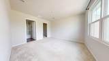 2005 Westchester Dr - Photo 28