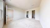 2005 Westchester Dr - Photo 29