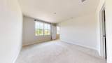 2005 Westchester Dr - Photo 30