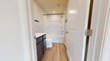 2005 Westchester Dr - Photo 31
