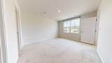 2005 Westchester Dr - Photo 33