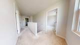 2005 Westchester Dr - Photo 34