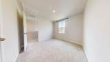 2005 Westchester Dr - Photo 36