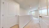 2005 Westchester Dr - Photo 38
