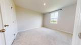 2005 Westchester Dr - Photo 39