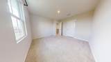 2005 Westchester Dr - Photo 40