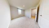 2005 Westchester Dr - Photo 41