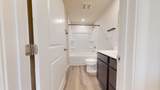 2005 Westchester Dr - Photo 42