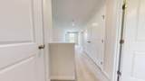 2005 Westchester Dr - Photo 43