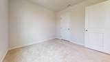 2005 Westchester Dr - Photo 50