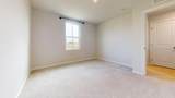 2005 Westchester Dr - Photo 53