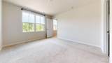 2005 Westchester Dr - Photo 56