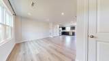 2005 Westchester Dr - Photo 10