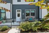 1280 3rd Ave - Photo 1