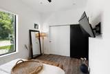 1280 3rd Ave - Photo 11