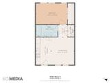 1280 3rd Ave - Photo 20