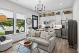1280 3rd Ave - Photo 3