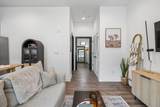 1280 3rd Ave - Photo 5