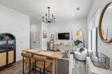 1280 3rd Ave - Photo 6