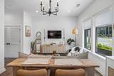 1280 3rd Ave - Photo 7