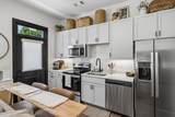 1280 3rd Ave - Photo 8