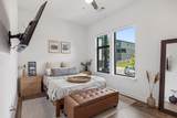 1280 3rd Ave - Photo 9