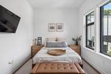 1280 3rd Ave - Photo 10