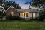 514 W Market St - Photo 1