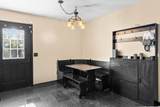 514 W Market St - Photo 11