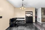 514 W Market St - Photo 12
