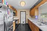 514 W Market St - Photo 13