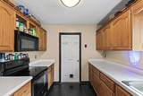 514 W Market St - Photo 14