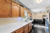 514 W Market St - Photo 15
