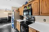 514 W Market St - Photo 16