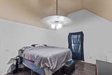 514 W Market St - Photo 18