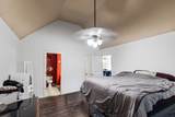 514 W Market St - Photo 19