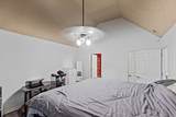 514 W Market St - Photo 20