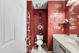 514 W Market St - Photo 21