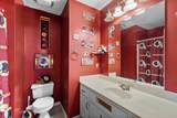 514 W Market St - Photo 22