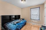 514 W Market St - Photo 23