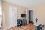 514 W Market St - Photo 24