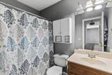 514 W Market St - Photo 25